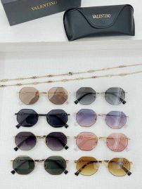 Picture of Valentino Sunglasses _SKUfw46789211fw